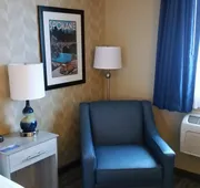 SilverStone Inn & Suites Spokane Valley hotel detail image 7
