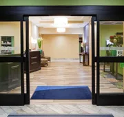 Holiday Inn Express & Suites Davenport by IHG hotel detail image 4
