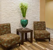 Holiday Inn Express & Suites Davenport by IHG hotel detail image 5