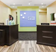 Holiday Inn Express & Suites Davenport by IHG hotel detail image 7