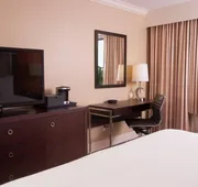 Delta Hotels by Marriott Orlando Lake Buena Vista hotel detail image 3
