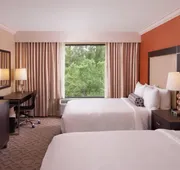Delta Hotels by Marriott Orlando Lake Buena Vista hotel detail image 4