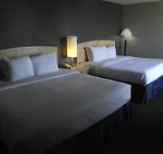 Travelodge by Wyndham Memphis Airport/Graceland hotel detail image 4