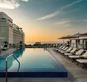 AC Hotel by Marriott Miami Beach hotel detail image 3