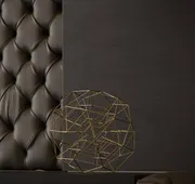 AC Hotel by Marriott Miami Beach hotel detail image 5