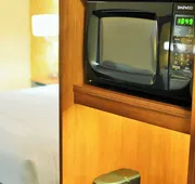 Fairfield Inn & Suites Omaha Northwest hotel detail image 4