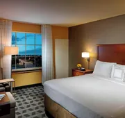 TownePlace Suites by Marriott Houston North / Shenandoah hotel detail image 5