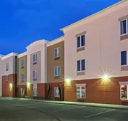 Candlewood Suites San Angelo TX by IHG hotel detail image 4