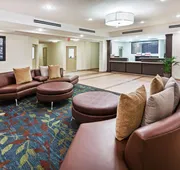 Candlewood Suites San Angelo TX by IHG hotel detail image 7