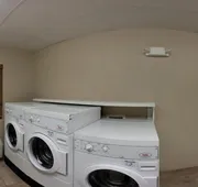 Candlewood Suites Ft Stockton by IHG hotel detail image 7