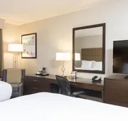 Doubletree by Hilton Pleasant Prairie Kenosha hotel detail image 5