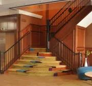 Fairfield Inn & Suites by Marriott Albany Downtown hotel detail image 5