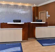 Fairfield Inn & Suites by Marriott Albany Downtown hotel detail image 7