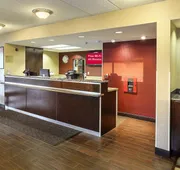 Red Roof Inn PLUS+ Washington DC - Oxon Hill hotel detail image 3