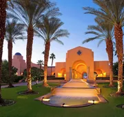 The Westin Rancho Mirage Golf Resort & Spa hotel detail image 3