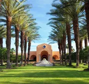 The Westin Rancho Mirage Golf Resort & Spa hotel detail image 4
