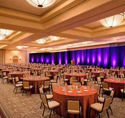 The Westin Rancho Mirage Golf Resort & Spa hotel detail image 5