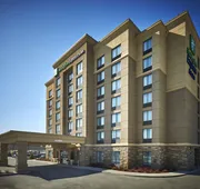 Holiday Inn Express & Suites Timmins by IHG hotel detail image 3