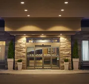 Holiday Inn Express & Suites Timmins by IHG hotel detail image 4