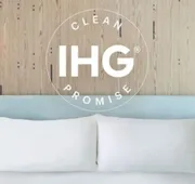 Holiday Inn Express & Suites Timmins by IHG hotel detail image 7