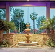 Hilton San Diego/Del Mar hotel detail image 5