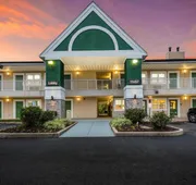 HomeTowne Studios Cincinnati - Sharonville hotel detail image 4