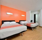 Motel 6 Plano, TX - West - Frisco hotel detail image 7