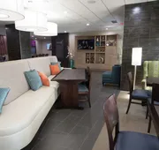 Home2 Suites by Hilton Tulsa Hills hotel detail image 3