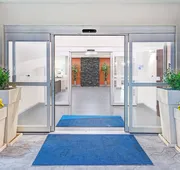 Holiday Inn Express Hotel & Suites Monahans - I-20 by IHG hotel detail image 3