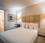 Sonesta Simply Suites Dallas Richardson hotel detail image 4
