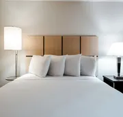 Sonesta Simply Suites Dallas Richardson hotel detail image 7