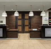Fairfield Inn & Suites Riverside Corona/Norco hotel detail image 4