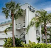 Park Royal Orlando hotel detail image 3