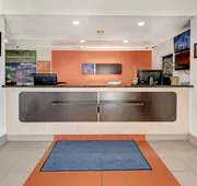 Motel 6 Dallas, TX - Forest Lane hotel detail image 5