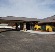 Quality Inn Pinehurst Area hotel detail image 5