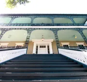 Duff Green Mansion hotel detail image 5