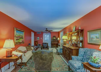 Duff Green Mansion hotel thumbnail 7