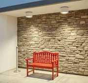 Hampton Inn Lafayette hotel detail image 4