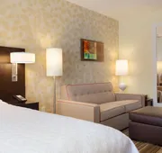 Home2 Suites by Hilton Champaign/Urbana hotel detail image 3