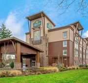 La Quinta Inn & Suites by Wyndham Tumwater - Olympia hotel detail image 5