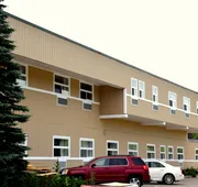 Quality Inn hotel detail image 3