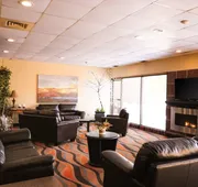 Quality Inn hotel detail image 4