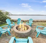 Camano Island Inn hotel detail image 3