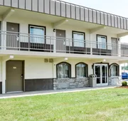SureStay Hotel by Best Western Bowling Green North hotel detail image 4