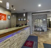 Devonian Hotel & Suites hotel detail image 4