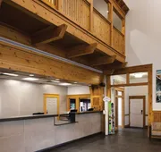 Marriott's Summit Watch hotel detail image 4