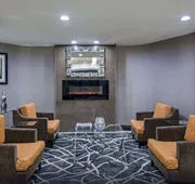 Quality Inn and Suites hotel detail image 3