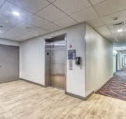 Candlewood Suites New Bern by IHG hotel detail image 7