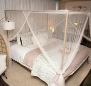 Hideaway Suites On 5th (formerly 5th East Hall B&B) hotel detail image 7