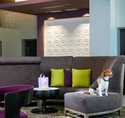 Residence Inn by Marriott West Palm Beach Downtown hotel detail image 4